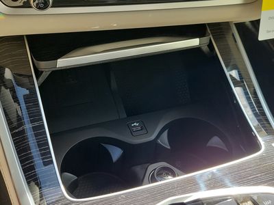 2026 BMW X5 — photo 27 view