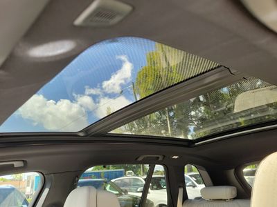 2026 BMW X5 — photo 17 view