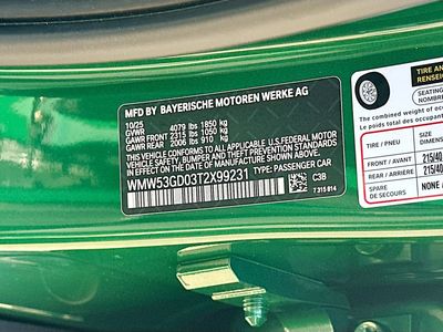 2026 MINI Hardtop 4 Door - Photo 25