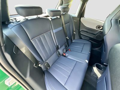 2026 MINI Hardtop 4 Door - Photo 20