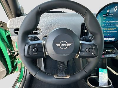 2026 MINI Hardtop 4 Door - Photo 8