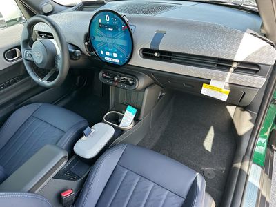2026 MINI Hardtop 4 Door - Photo 22