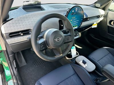 2026 MINI Hardtop 4 Door - Photo 7