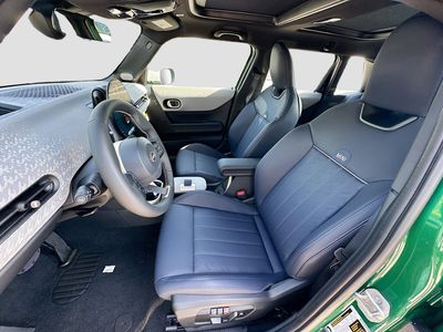 2026 MINI Hardtop 4 Door - Photo 16