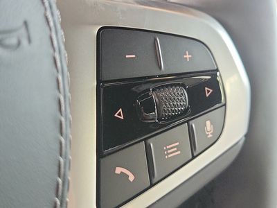 2026 BMW X5 - Photo 28