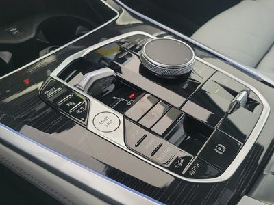 2026 BMW X5 - Photo 34