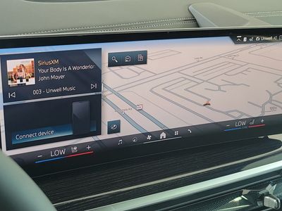 2026 BMW X5 - Photo 30