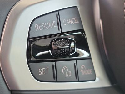 2026 BMW X5 - Photo 27