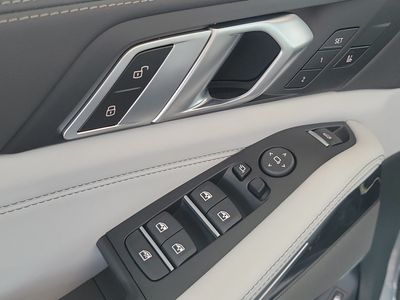 2026 BMW X5 - Photo 20