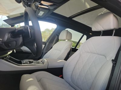 2026 BMW X5 - Photo 23