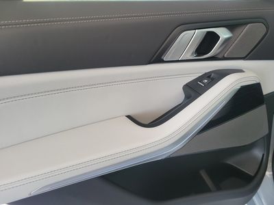 2026 BMW X5 - Photo 11
