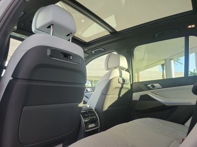 2026 BMW X5 - Photo 14