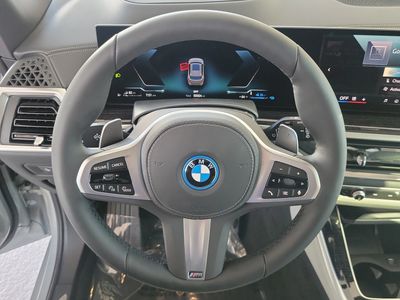 2026 BMW X5 - Photo 26