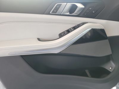 2026 BMW X5 - Photo 19