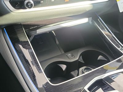 2026 BMW X5 - Photo 33