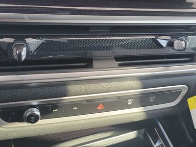2026 BMW X5 - Photo 32