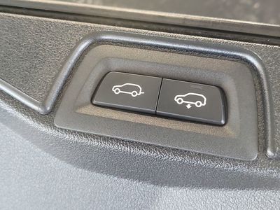 2026 BMW X5 - Photo 6