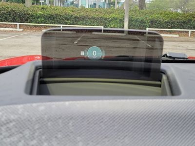 2026 MINI Convertible - Photo 19