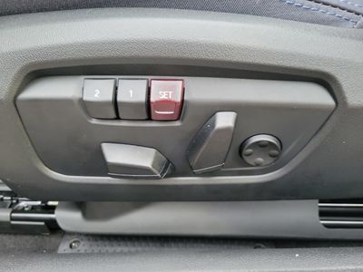 2026 MINI Convertible - Photo 11