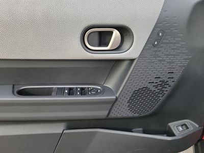 2026 MINI Convertible - Photo 14