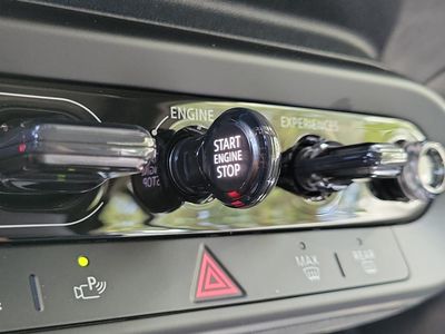 2026 MINI Convertible - Photo 27
