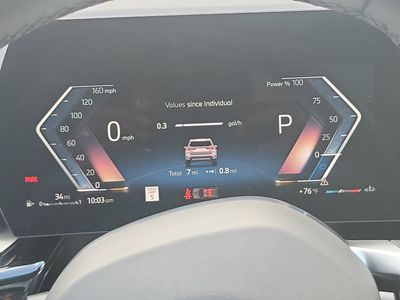 2026 BMW X1 - Photo 31