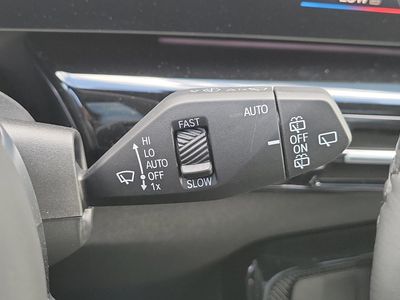 2026 BMW X1 - Photo 30