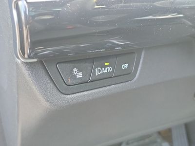 2026 BMW X1 - Photo 25