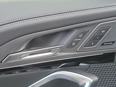 2026 BMW X1 - Photo 20