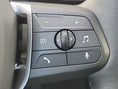 2026 BMW X1 - Photo 28