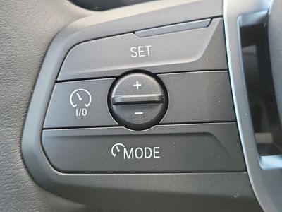 2026 BMW X1 - Photo 27