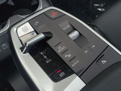 2026 BMW X1 - Photo 36
