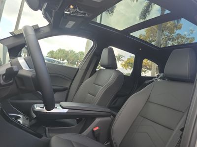 2026 BMW X1 - Photo 23