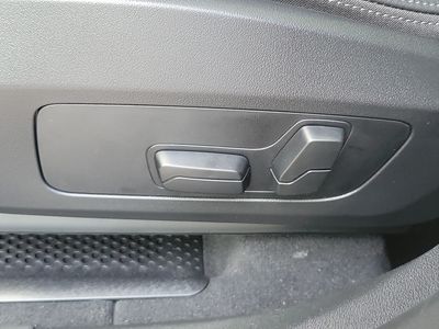 2026 BMW X1 - Photo 24