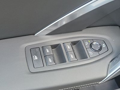 2026 BMW X1 - Photo 19