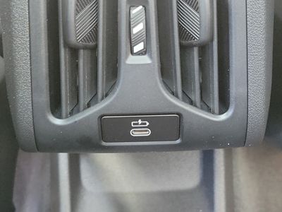 2026 BMW X1 - Photo 17