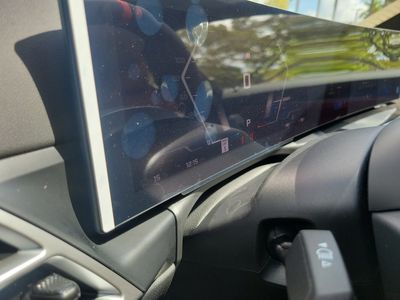 2026 BMW i4 - Photo 28