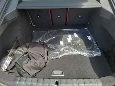 2026 BMW i4 - Photo 7