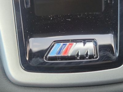 2026 BMW i4 - Photo 27