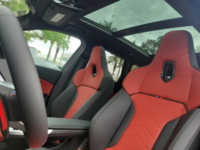 2026 BMW X1 - Photo 22
