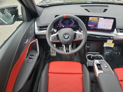 2026 BMW X1 - Photo 15