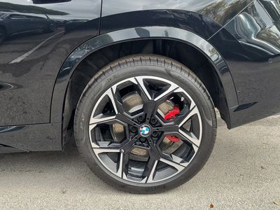 2026 BMW X1 - Photo 9