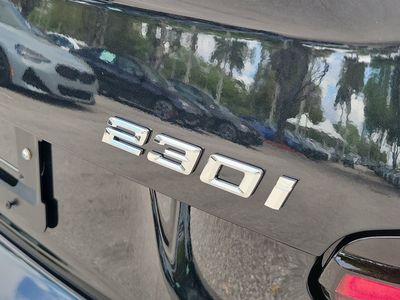 2026 BMW 2 Series - Photo 5