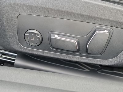 2026 BMW 2 Series - Photo 15