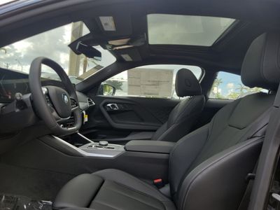 2026 BMW 2 Series - Photo 13