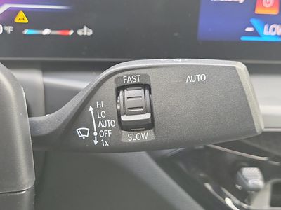 2026 BMW 2 Series - Photo 22