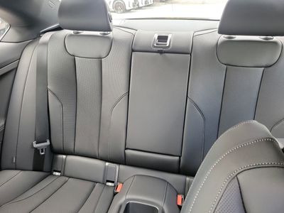 2026 BMW 2 Series - Photo 8