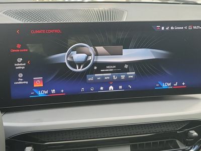 2026 BMW 2 Series - Photo 24