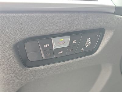 2026 BMW 2 Series - Photo 16