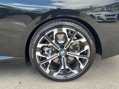 2026 BMW 2 Series - Photo 7